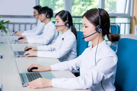 正泰電器服務(wù)全面升級(jí)，以客戶驅(qū)動(dòng)推動(dòng)企業(yè)變革