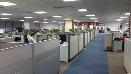 聯(lián)想集團(tuán)成都信息技術(shù)服務(wù) 專業(yè)咨詢助力數(shù)字化轉(zhuǎn)型