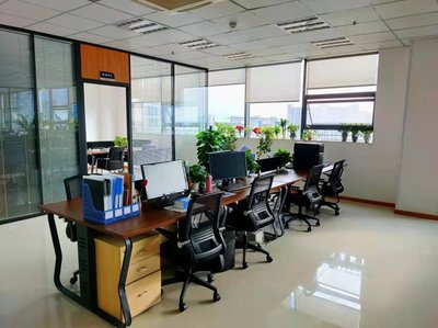 成都共同進(jìn)步信息技術(shù)與平面設(shè)計(jì)的融合發(fā)展