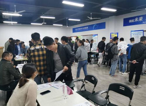 從‘技工荒’到產(chǎn)業(yè)升級(jí) 中國(guó)制造的人才困局與德國(guó)經(jīng)驗(yàn)的啟示