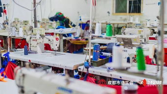 感謝每個(gè)留在成都的人，讓我更愛(ài)這座城 信息技術(shù)咨詢服務(wù)的溫情力量