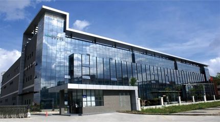 創(chuàng)新驅(qū)動(dòng)，專業(yè)賦能 金百澤——全球電子產(chǎn)品設(shè)計(jì)與制造的特色外包引領(lǐng)者