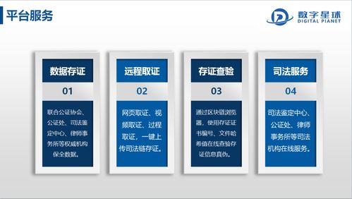 數(shù)字星球存安鏈 開啟數(shù)字內(nèi)容創(chuàng)作與版權(quán)保護新紀(jì)元